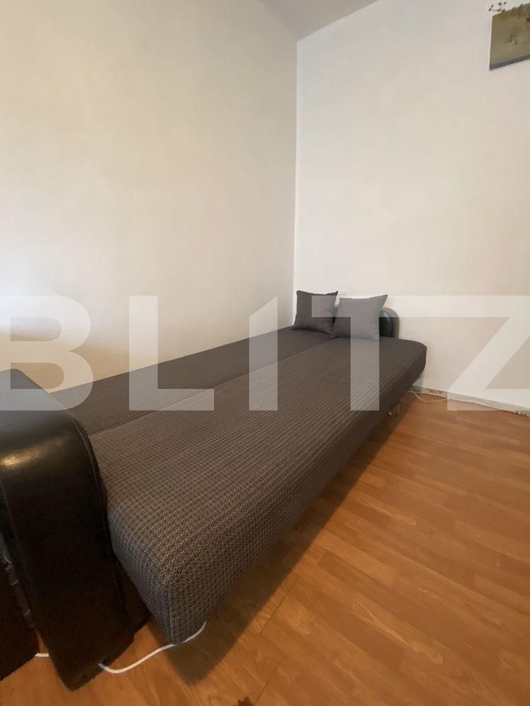 Garsonieră de închiriat Marasti - 70632AI | BLITZ Cluj-Napoca | Poza4