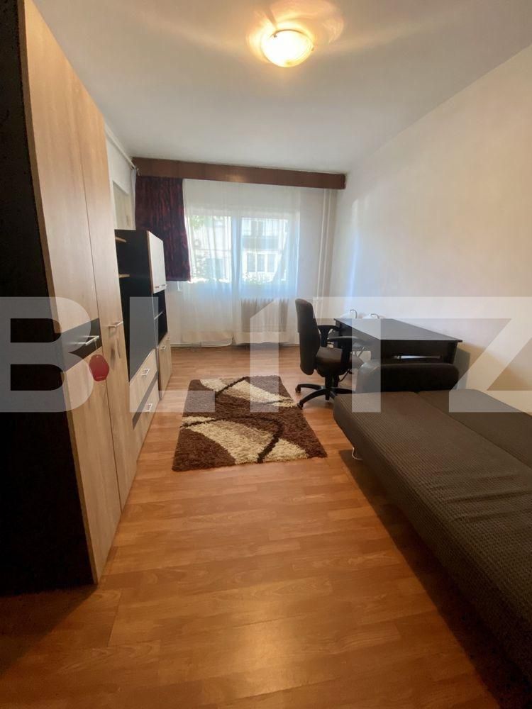 Garsonieră de închiriat Marasti - 70632AI | BLITZ Cluj-Napoca | Poza3