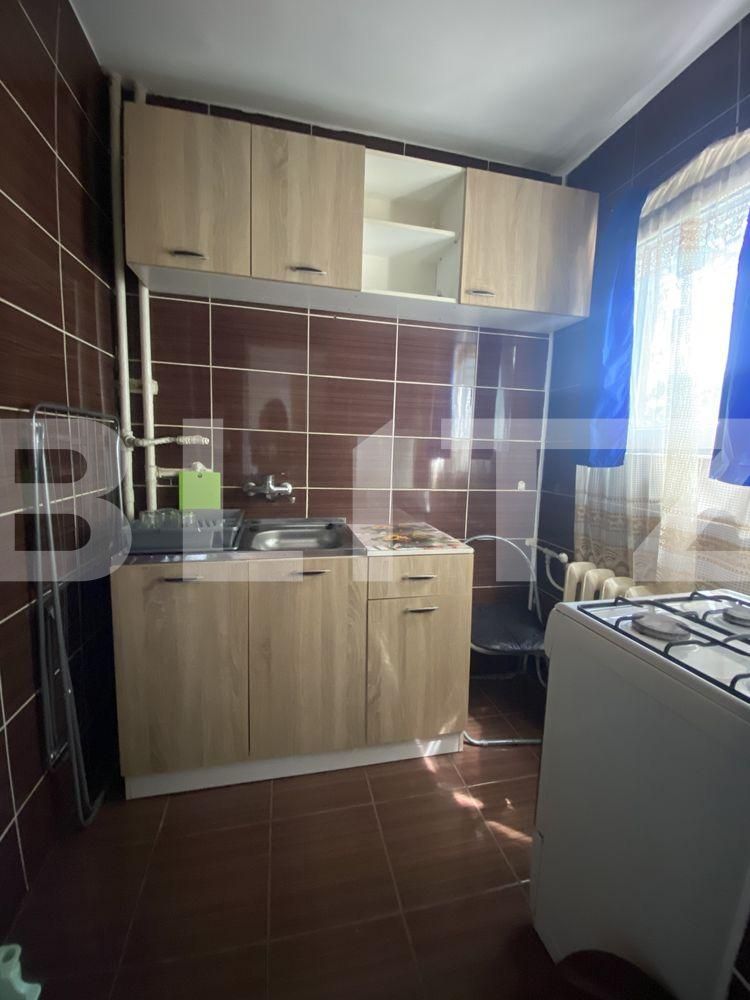 Garsonieră de închiriat Marasti - 70632AI | BLITZ Cluj-Napoca | Poza5