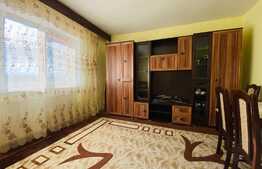 Apartament 2 camere, 45 mp, decomandat, zona strazii Primaverii