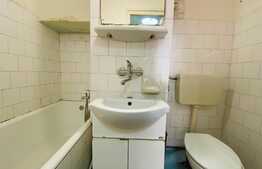 Apartament 2 camere, 45 mp, decomandat, zona strazii Primaverii