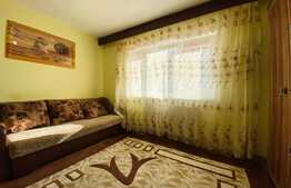 Apartament 2 camere, 45 mp, decomandat, zona strazii Primaverii