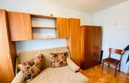 Apartament 2 camere, 45 mp, decomandat, zona strazii Primaverii