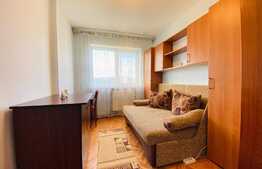 Apartament 2 camere, 45 mp, decomandat, zona strazii Primaverii