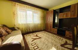 Apartament 2 camere, 45 mp, decomandat, zona strazii Primaverii