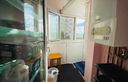 Apartament 2 camere, 45 mp, decomandat, zona strazii Primaverii