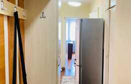 Apartament 2 camere, 45 mp, decomandat, zona strazii Primaverii