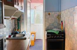 Apartament 2 camere, 45 mp, decomandat, zona strazii Primaverii