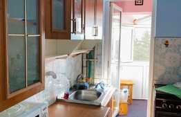 Apartament 2 camere, 45 mp, decomandat, zona strazii Primaverii