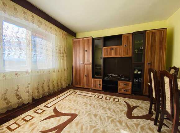 Apartament de închiriat 2 camere Manastur - 70633AI | BLITZ Cluj-Napoca | Poza3