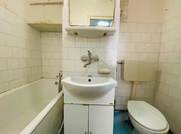 Apartament de închiriat 2 camere Manastur - 70633AI | BLITZ Cluj-Napoca | Poza10