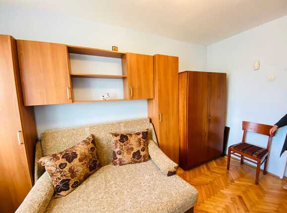 Apartament de închiriat 2 camere Manastur - 70633AI | BLITZ Cluj-Napoca | Poza5