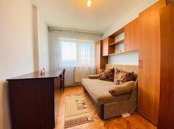 Apartament de închiriat 2 camere Manastur - 70633AI | BLITZ Cluj-Napoca | Poza4