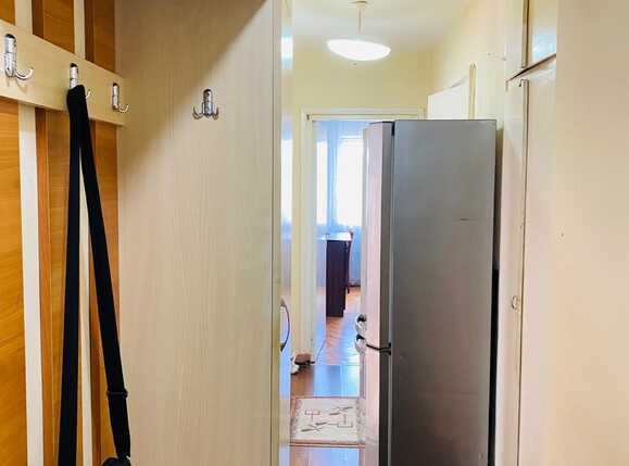 Apartament de închiriat 2 camere Manastur - 70633AI | BLITZ Cluj-Napoca | Poza9