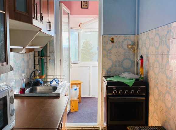 Apartament de închiriat 2 camere Manastur - 70633AI | BLITZ Cluj-Napoca | Poza7