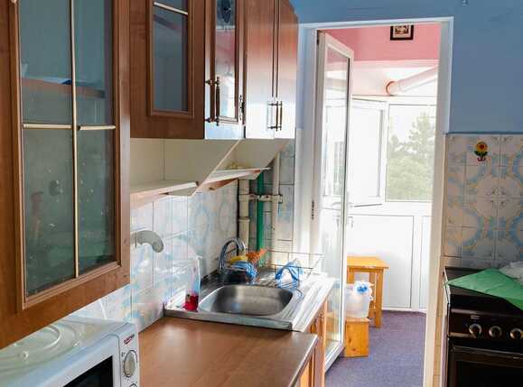 Apartament de închiriat 2 camere Manastur - 70633AI | BLITZ Cluj-Napoca | Poza6