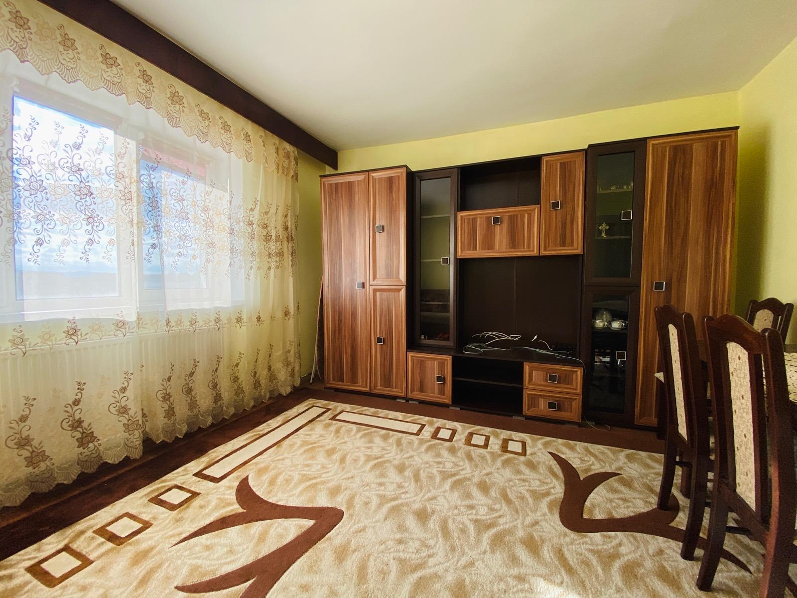 Apartament de închiriat 2 camere Manastur - 70633AI | BLITZ Cluj-Napoca | Poza3