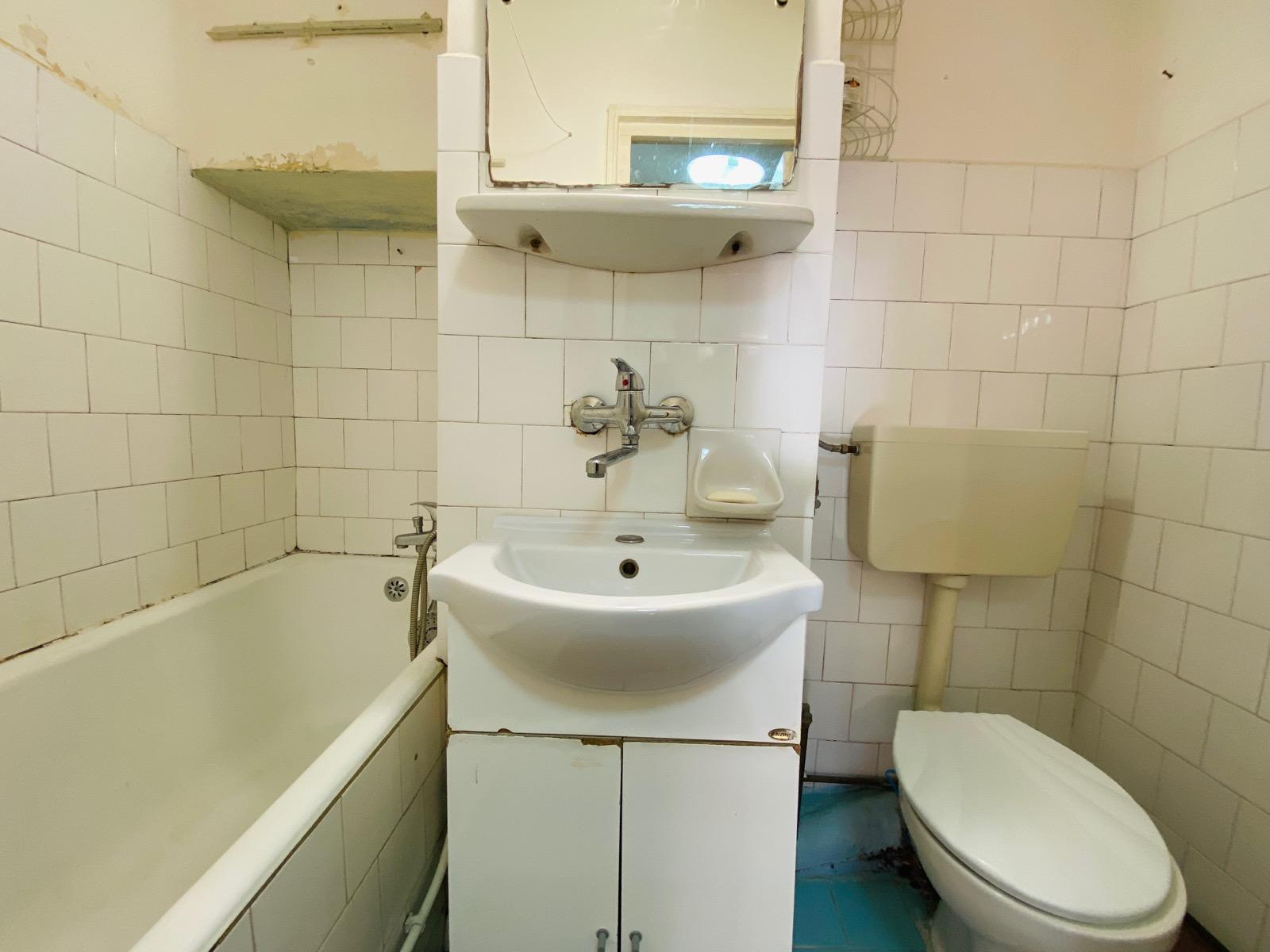 Apartament de închiriat 2 camere Manastur - 70633AI | BLITZ Cluj-Napoca | Poza10