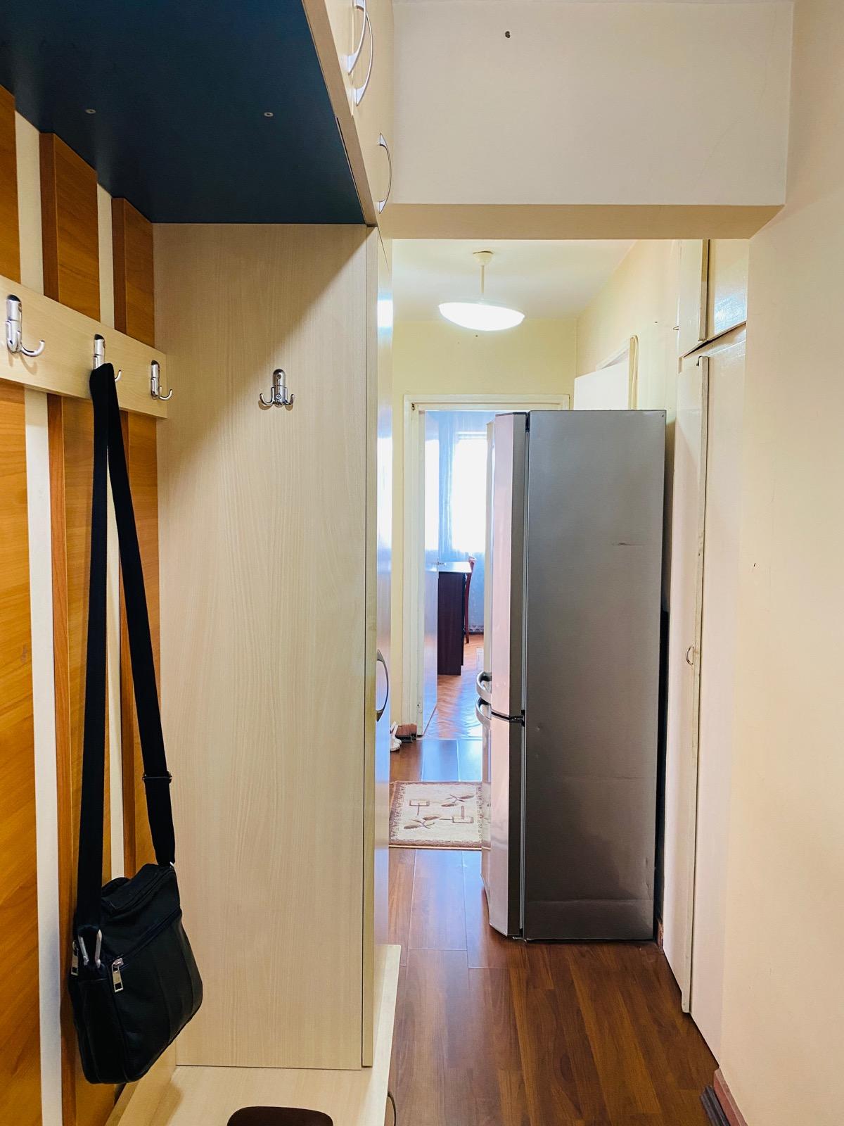 Apartament de închiriat 2 camere Manastur - 70633AI | BLITZ Cluj-Napoca | Poza9