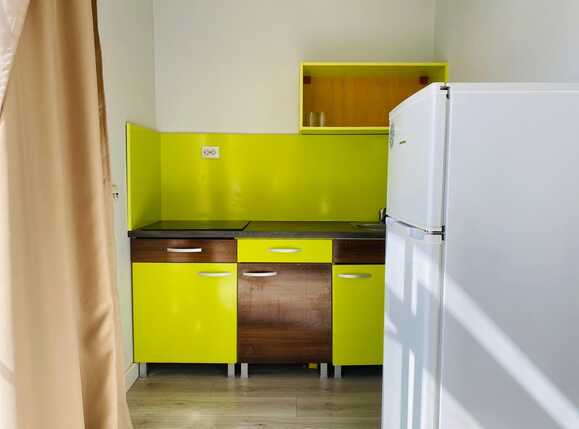 Garsonieră de închiriat Marasti - 70634AI | BLITZ Cluj-Napoca | Poza5