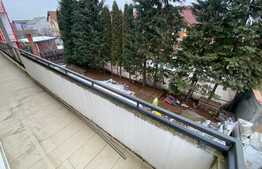 Apartament de 3 camere, 78 mp, zona Tractorul 