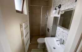 Apartament de 3 camere, 78 mp, zona Tractorul 