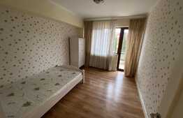 Apartament de 3 camere, 78 mp, zona Tractorul 