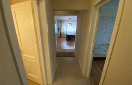 Apartament de 3 camere, 78 mp, zona Tractorul 