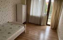 Apartament de 3 camere, 78 mp, zona Tractorul 