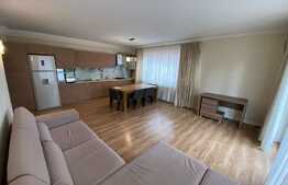 Apartament de 3 camere, 78 mp, zona Tractorul 