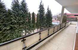 Apartament de 3 camere, 78 mp, zona Tractorul 