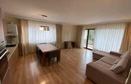 Apartament de 3 camere, 78 mp, zona Tractorul 