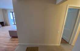 Apartament de 3 camere, 78 mp, zona Tractorul 