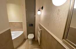 Apartament de 3 camere, 78 mp, zona Tractorul 