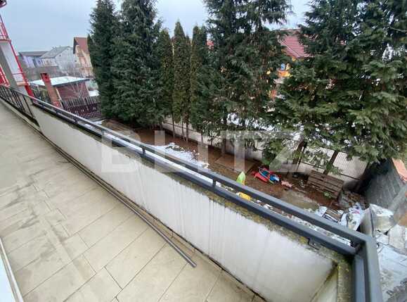 Apartament de vânzare 3 camere Tractorul - 70635AV | BLITZ Brașov | Poza13