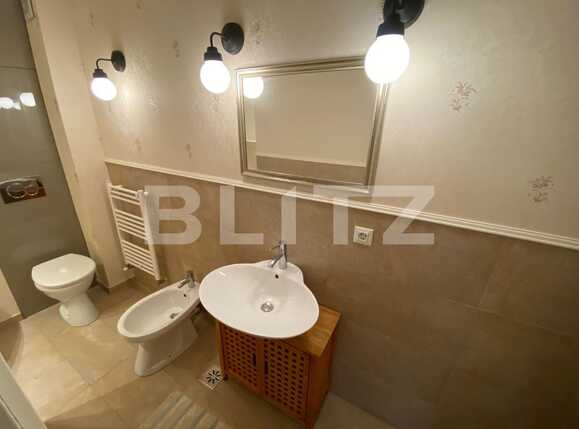 Apartament de vânzare 3 camere Tractorul - 70635AV | BLITZ Brașov | Poza9