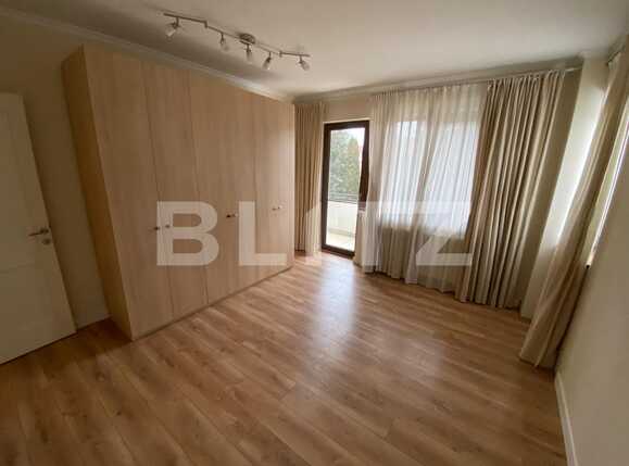 Apartament de vânzare 3 camere Tractorul - 70635AV | BLITZ Brașov | Poza15