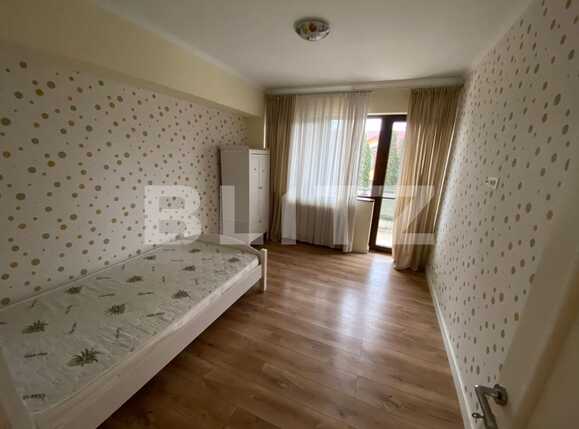 Apartament de vânzare 3 camere Tractorul - 70635AV | BLITZ Brașov | Poza11