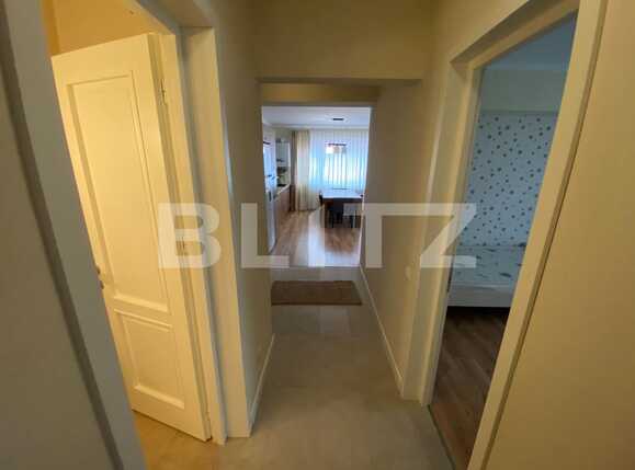 Apartament de vânzare 3 camere Tractorul - 70635AV | BLITZ Brașov | Poza17