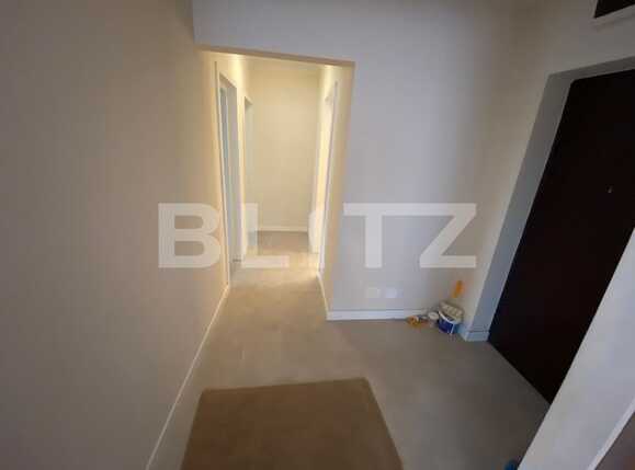 Apartament de vânzare 3 camere Tractorul - 70635AV | BLITZ Brașov | Poza6