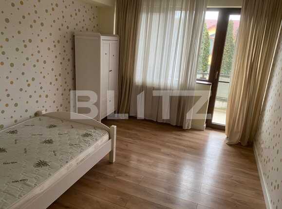 Apartament de vânzare 3 camere Tractorul - 70635AV | BLITZ Brașov | Poza12