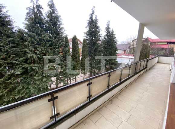 Apartament de vânzare 3 camere Tractorul - 70635AV | BLITZ Brașov | Poza5