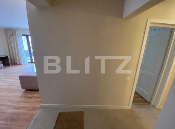 Apartament de vânzare 3 camere Tractorul - 70635AV | BLITZ Brașov | Poza7