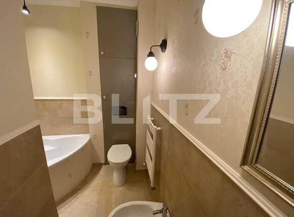 Apartament de vânzare 3 camere Tractorul - 70635AV | BLITZ Brașov | Poza10