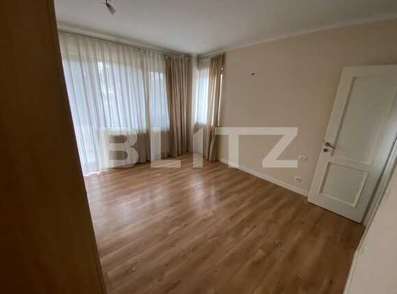 Apartament de vânzare 3 camere Tractorul - 70635AV | BLITZ Brașov | Poza14