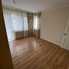Apartament de vânzare 3 camere Tractorul - 70635AV - Poza 15 din 17 | BLITZ Brașov | Poza14