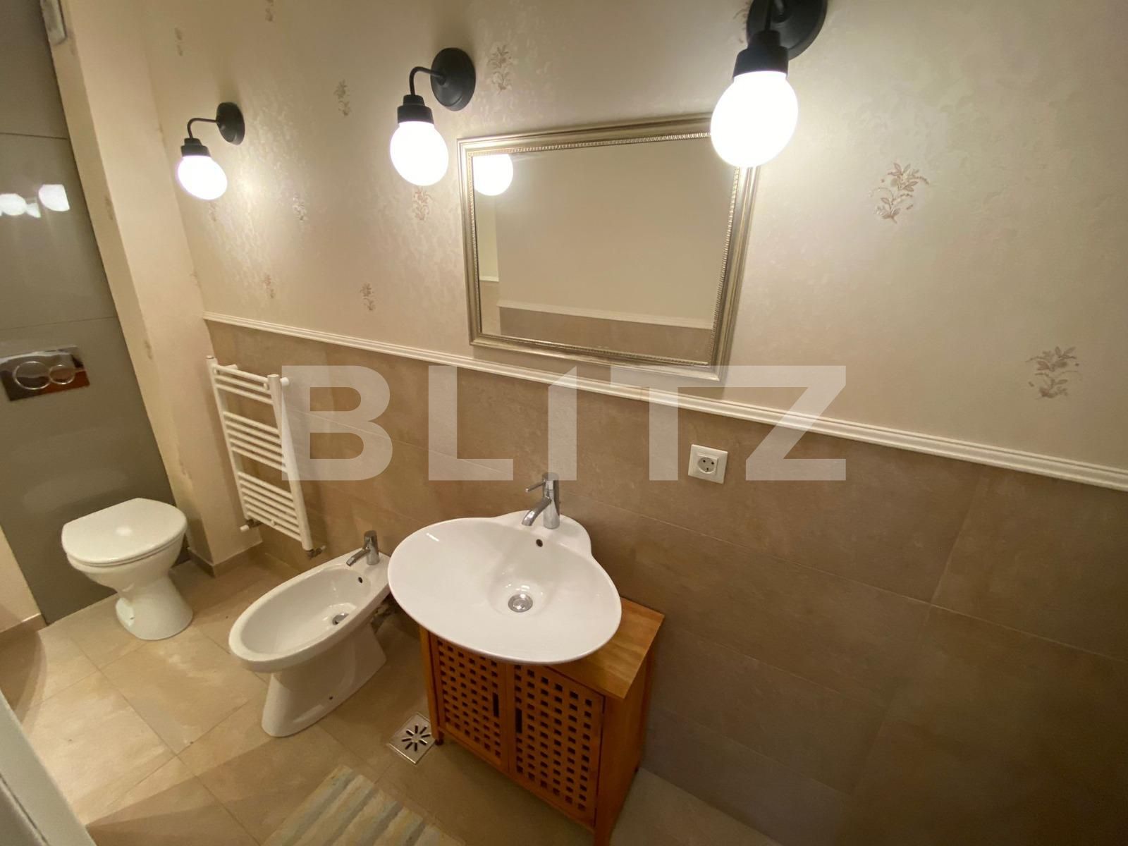 Apartament de vânzare 3 camere Tractorul - 70635AV | BLITZ Brașov | Poza9