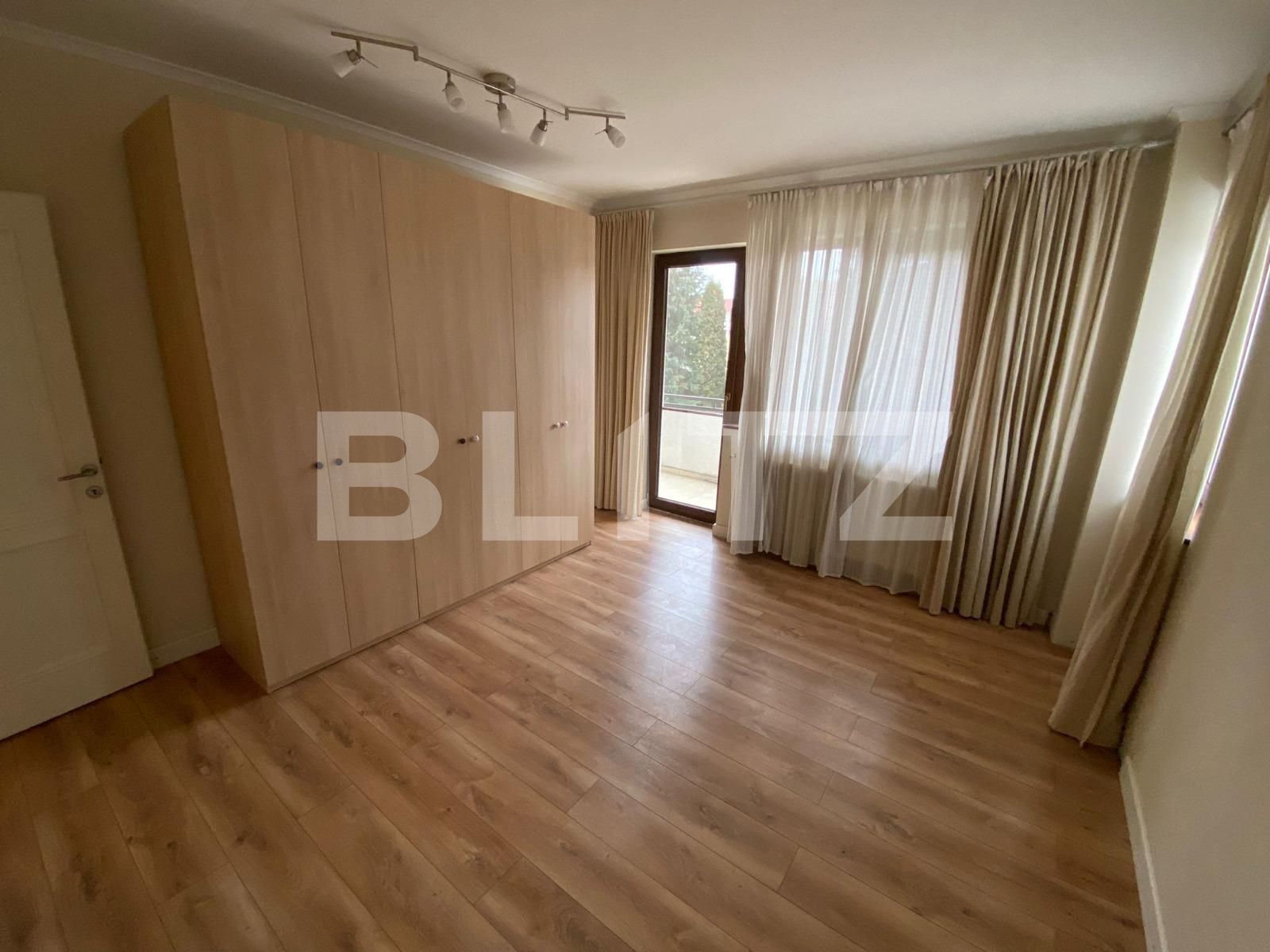Apartament de vânzare 3 camere Tractorul - 70635AV | BLITZ Brașov | Poza15