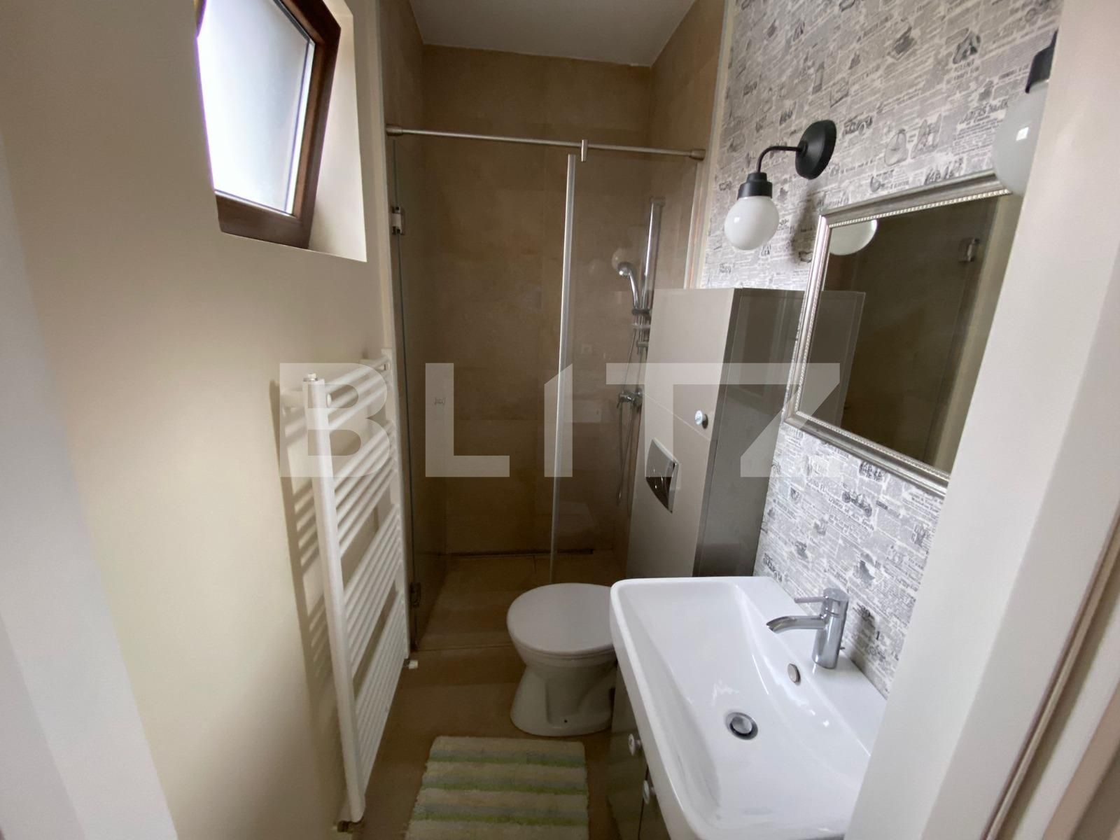 Apartament de vânzare 3 camere Tractorul - 70635AV | BLITZ Brașov | Poza16