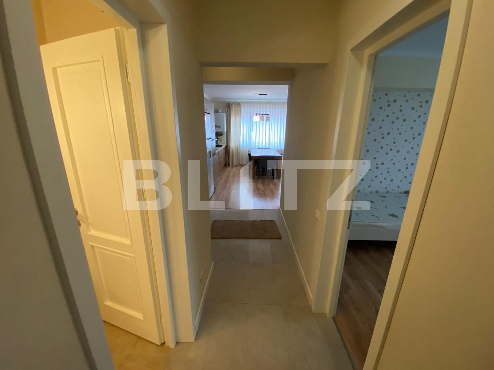 Apartament de vânzare 3 camere Tractorul - 70635AV | BLITZ Brașov | Poza17